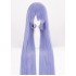 My Hero Academia Nejire Hado Hadou Cosplay Wig + Wig Cap 