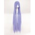 My Hero Academia Nejire Hado Hadou Cosplay Wig + Wig Cap 