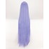 My Hero Academia Nejire Hado Hadou Cosplay Wig + Wig Cap 