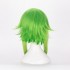 Vocaloid Megpoid Gumi Cosplay Wig 