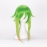 Vocaloid Megpoid Gumi Cosplay Wig 
