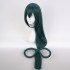 My Hero Academia Asui Tsuyu Cosplay Wig 