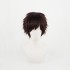 My Hero Academia Overhaul Chisaki Kai Cosplay Wig 