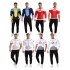Invincible Omni-Man Cosplay Sun Shirt – Long Sleeve UV Protection Rash Guard, MMA Training Tee & Gym Workout Top Invincible Omni-Man Cosplay Sun Shirt – Long Sleeve UV Protection Rash Guard, MMA Training Tee & Gym Workout Top