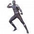 Premium Spider-Man 3D Print Bodysuit: Heroic Adventure, Iron Spider & Miles Morales Kids & Adults Cosplay Suit