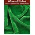 Christmas Elf Costume for Girls – Candy-Themed Holiday Dress for Stage, Cosplay & Xmas Parties