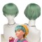 Babe wig 