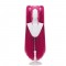 Mira Wig  + $14.00 