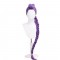 Rumi wig  + $14.00 