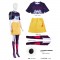 Y25630-2 Mila  + $30.00 