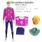 Z263 full set  + $40.00 