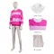 Z264 full set  + $20.00 