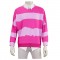 Z264  + $10.00 