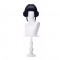 Zoey Wig  + $10.00 