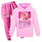 Pink 2 