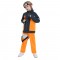 ​Basic Package: Costume + Leg Wraps 