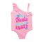 Pink Single 4 
