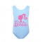light blue 2 