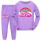 set purple 