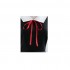 Anime Kaguya sama Love Is War Kaguya Shinomiya Short Sleeve Uniform Cosplay Costume