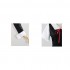 Anime Kaguya sama Love Is War Kaguya Shinomiya Short Sleeve Uniform Cosplay Costume
