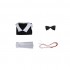 Anime Kaguya sama Love Is War Kaguya Shinomiya Short Sleeve Uniform Cosplay Costume