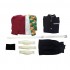 Anime Demon Slayer Kimetsu no Yaiba Tomioka Giyuu Kimono Cosplay Costumes