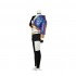 LOL KDA Skin Akali Outfit Fullsets Cosplay Costume