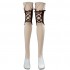 Anime The Rising of the Shield Hero Raphtalia FullSets Cosplay Costumes