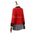 Anime Kakegurui Yumeko Jabami Uniform Cosplay Costumes