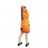 Anime Kakegurui Yomoduki Runa Uniform Cosplay Costumes