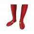 Anime DARLING in the FRANXX 02 Zero Two Jumpsuit Cosplay Costumes