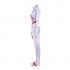 Anime DARLING in the FRANXX KOKORO Ichigo Miku ZOROME Combat Jumpsuit Cosplay Costumes