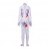 Anime DARLING in the FRANXX KOKORO Ichigo Miku ZOROME Combat Jumpsuit Cosplay Costumes