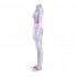 Anime DARLING in the FRANXX KOKORO Ichigo Miku ZOROME Combat Jumpsuit Cosplay Costumes