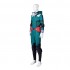 MHA My Hero Academia Midoriya Izuku Battle Suit Cosplay Costumes