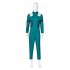 MHA My Hero Academia Midoriya Izuku Battle Suit Cosplay Costumes