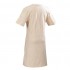 Anime My Hero Academia Eri Cosplay Costume with Free Bandage