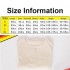 Anime My Hero Academia Eri Cosplay Costume with Free Bandage