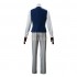 Anime Beastars Legoshi Cosplay Costume