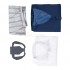 Anime Beastars Legoshi Cosplay Costume