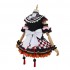 LoveLive!Sunshine!! Takami Chika and Aqours All Members First Month Uniform Cosplay Costume