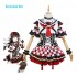 LoveLive!Sunshine!! Takami Chika and Aqours All Members First Month Uniform Cosplay Costume