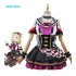 LoveLive!Sunshine!! Takami Chika and Aqours All Members First Month Uniform Cosplay Costume