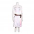 Anime Fire Force Princess Hibana Fire Suit Cosplay Costume
