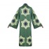 Anime One Piece Roronoa Zoro Fullset Cosplay Costumes
