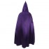 DC New Teen Titans Raven Cosplay Costumes