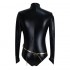 DC New Teen Titans Raven Cosplay Costumes