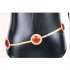 DC New Teen Titans Raven Cosplay Costumes