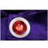 DC New Teen Titans Raven Cosplay Costumes